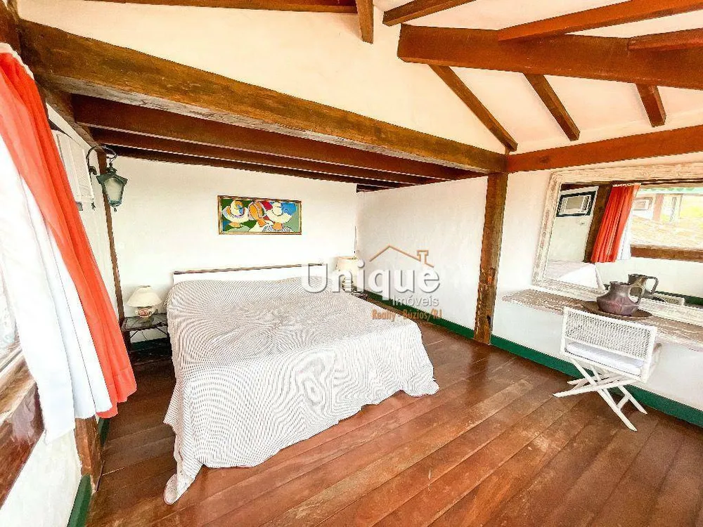 Casa, 8 quartos, 490 m² - Foto 17