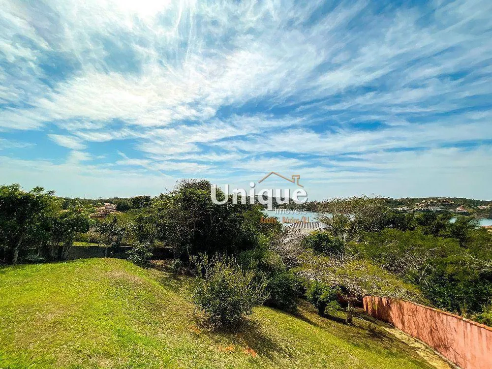 Casa, 8 quartos, 490 m² - Foto 21