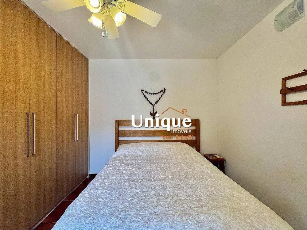 Casa, 4 quartos, 244 m² - Foto 11