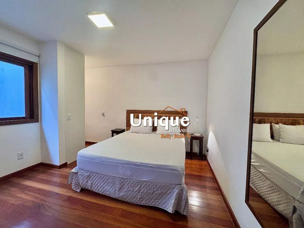 Casa, 4 quartos, 244 m² - Foto 33