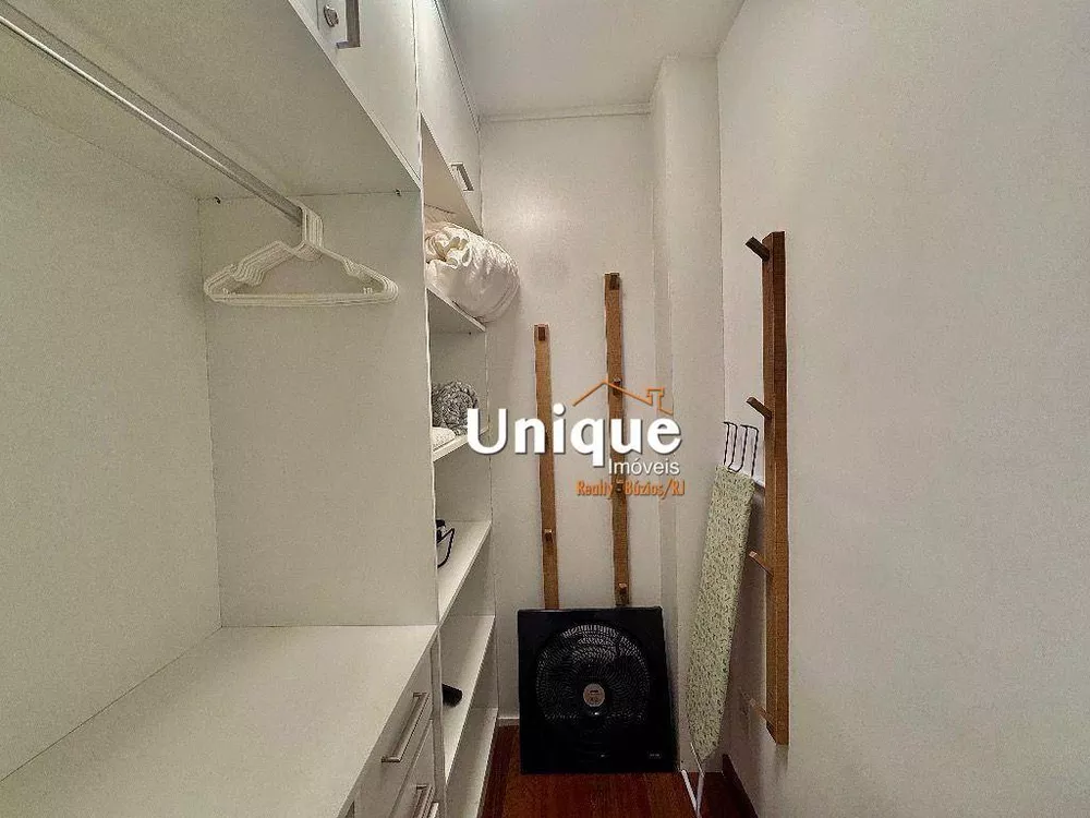 Casa, 4 quartos, 244 m² - Foto 45