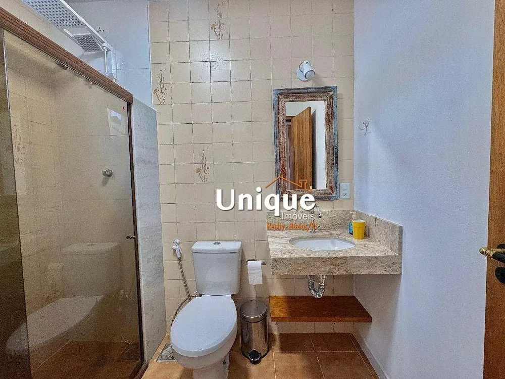 Casa, 4 quartos, 244 m² - Foto 2