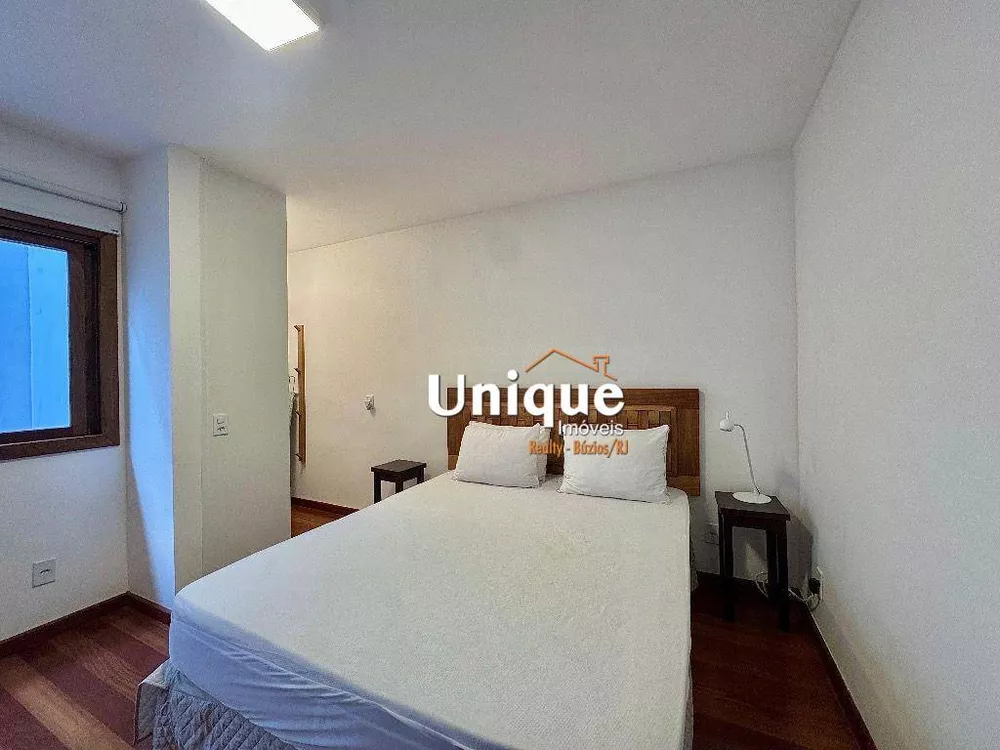 Casa, 4 quartos, 244 m² - Foto 25