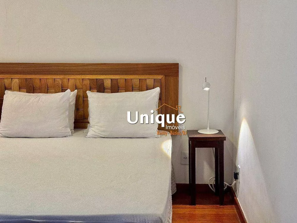 Casa, 4 quartos, 244 m² - Foto 19