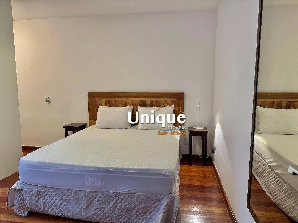 Casa, 4 quartos, 244 m² - Foto 42