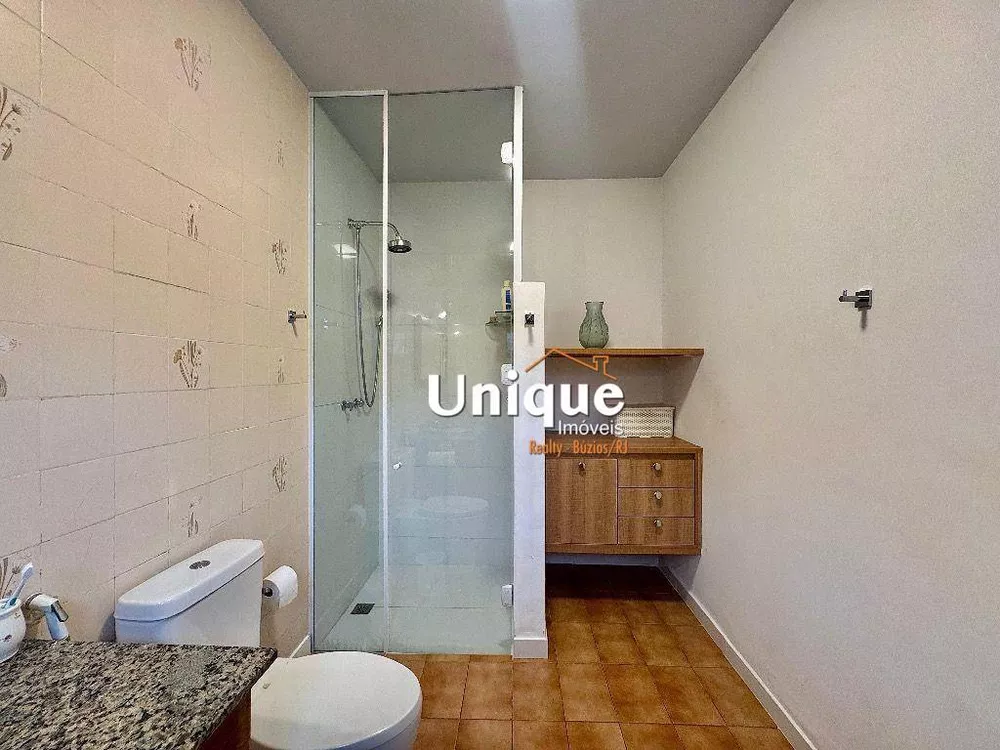 Casa, 4 quartos, 244 m² - Foto 6