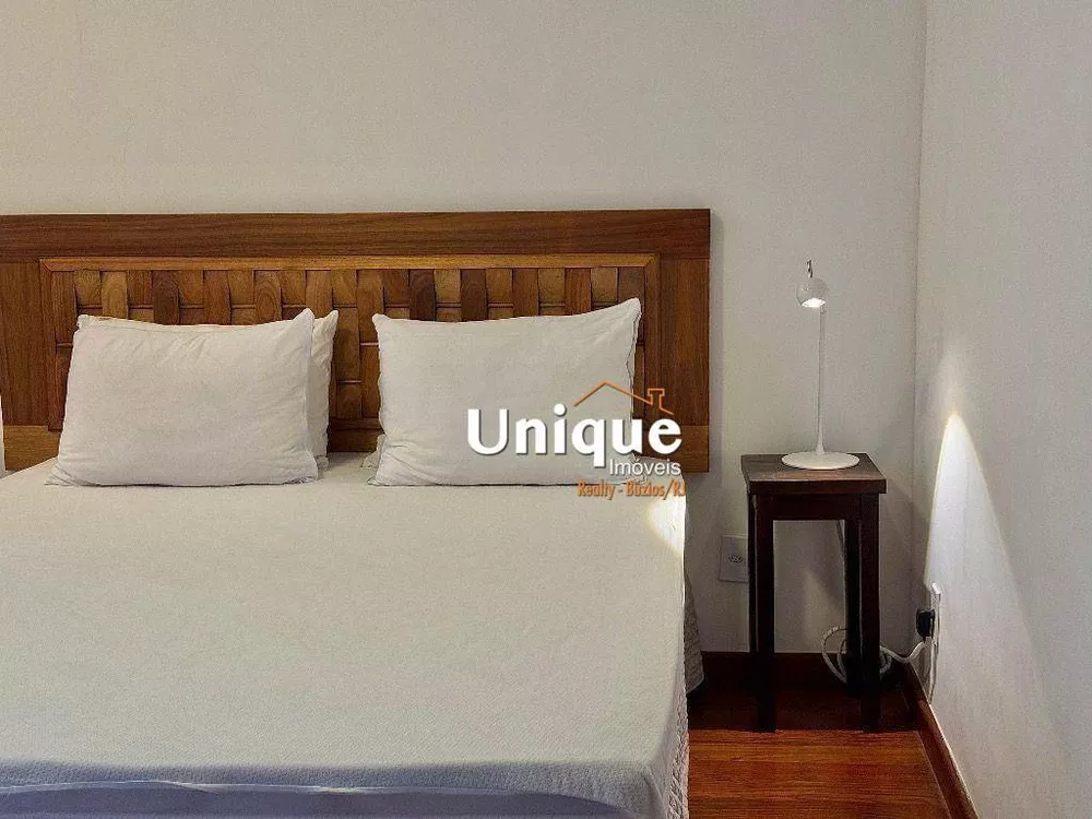 Casa, 4 quartos, 244 m² - Foto 38