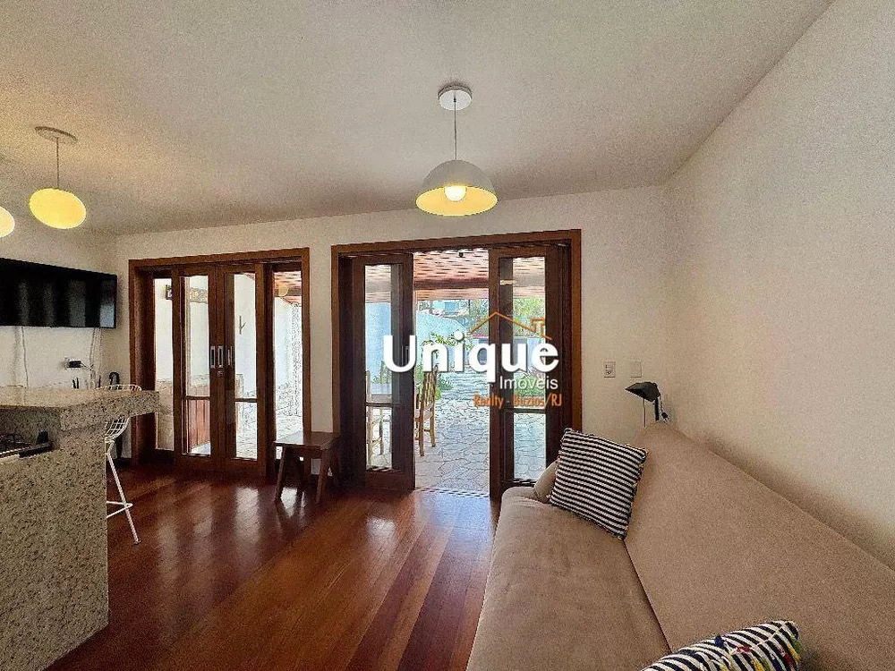 Casa, 4 quartos, 244 m² - Foto 37