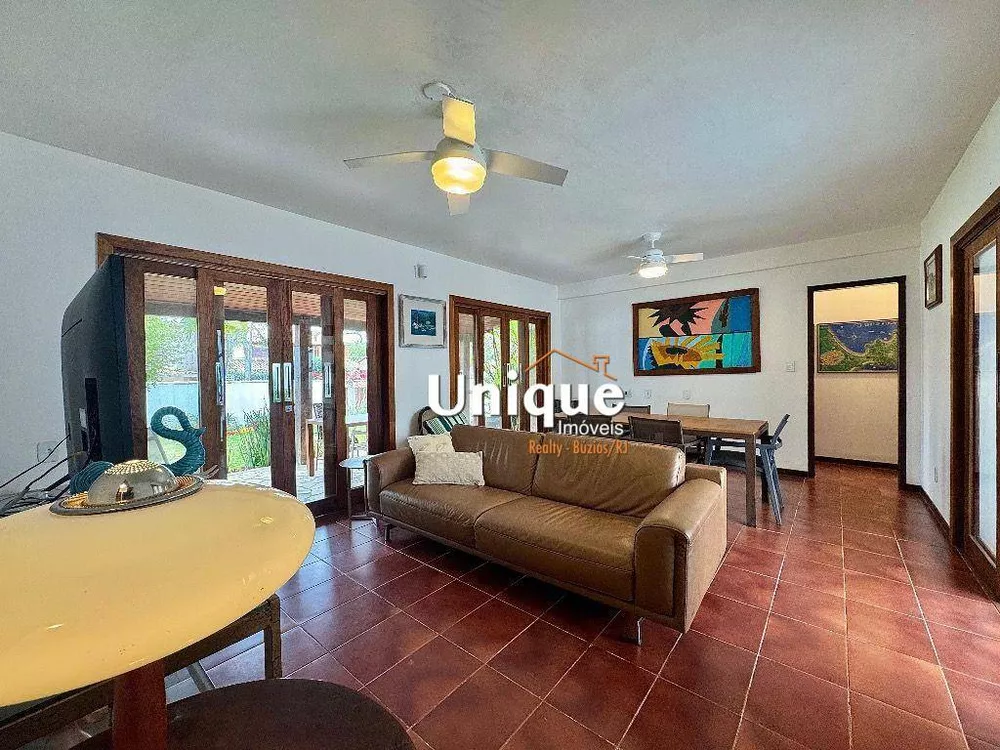 Casa, 4 quartos, 244 m² - Foto 27