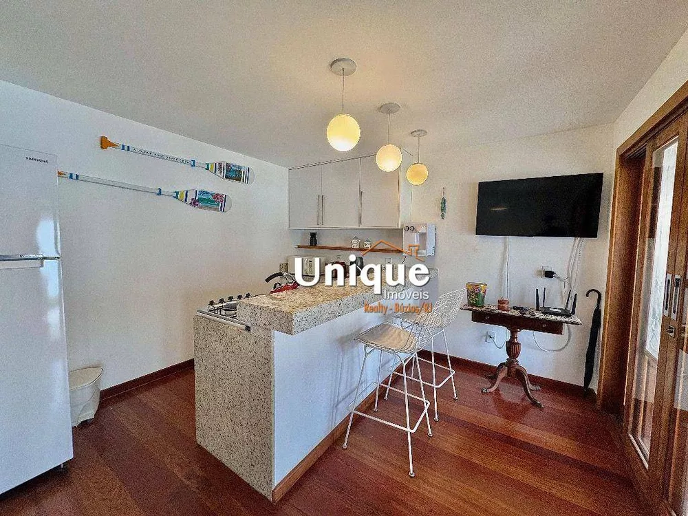 Casa, 4 quartos, 244 m² - Foto 35