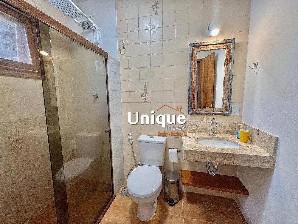 Casa, 4 quartos, 244 m² - Foto 22