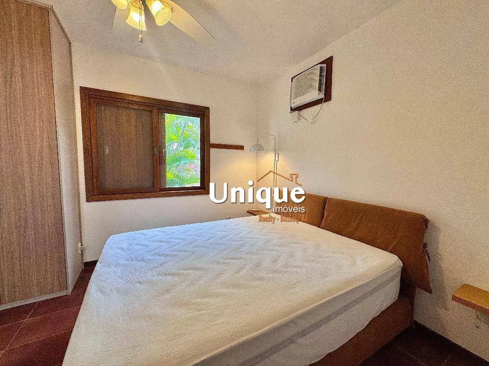 Casa, 4 quartos, 244 m² - Foto 13
