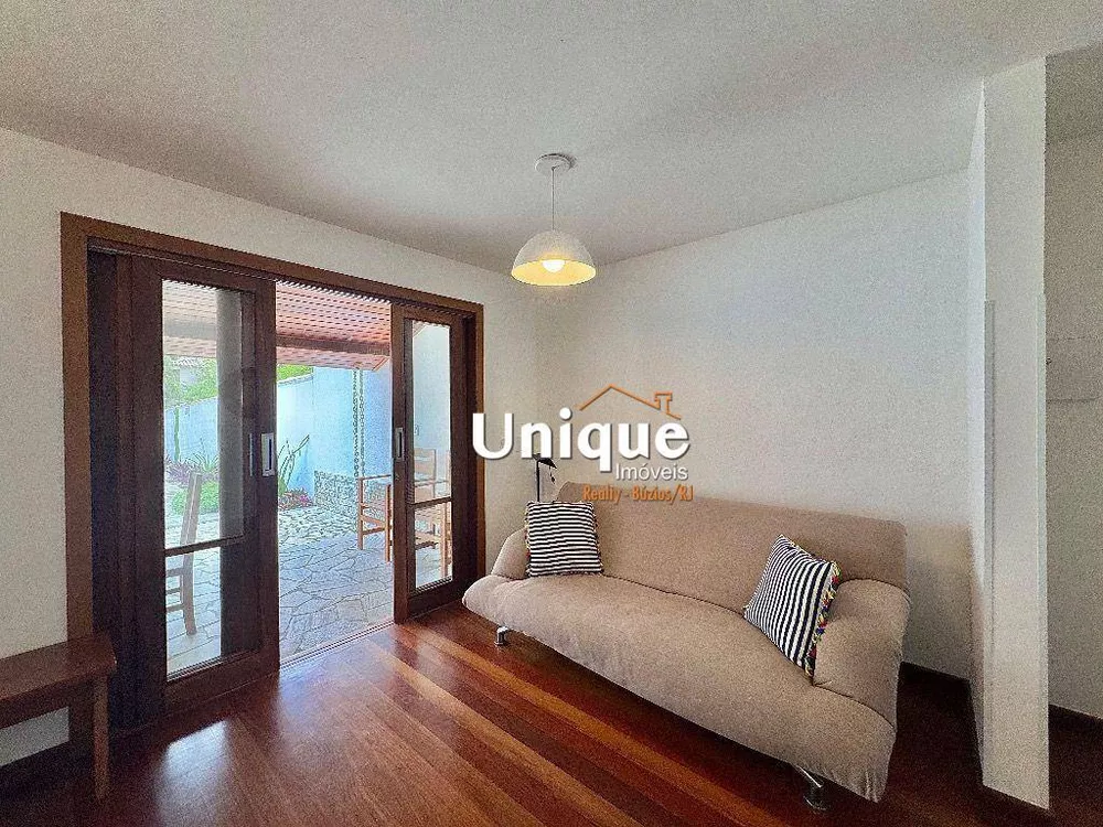 Casa, 4 quartos, 244 m² - Foto 12