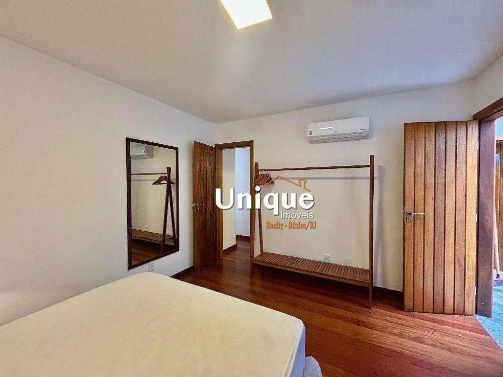 Casa, 4 quartos, 244 m² - Foto 26