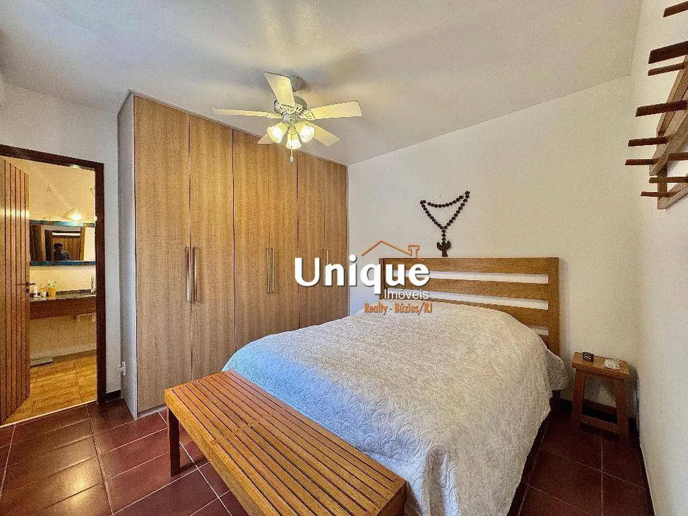 Casa, 4 quartos, 244 m² - Foto 4