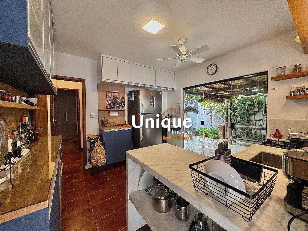 Casa, 4 quartos, 244 m² - Foto 30