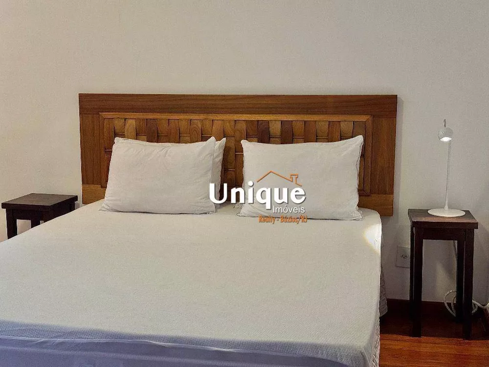 Casa, 4 quartos, 244 m² - Foto 32