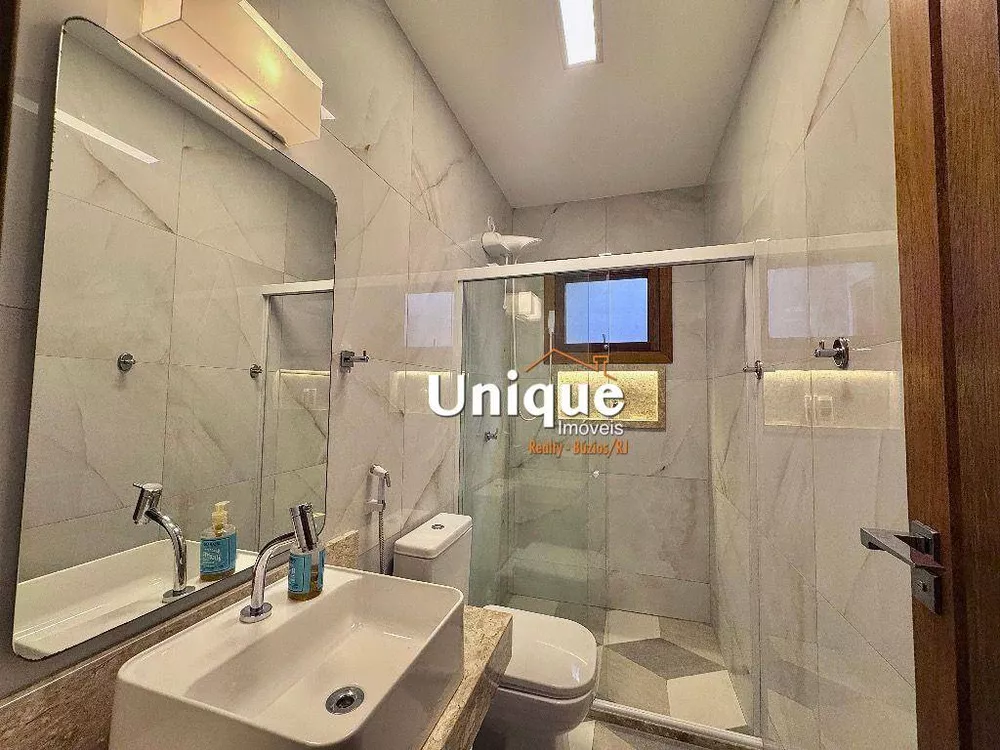 Casa, 4 quartos, 244 m² - Foto 24