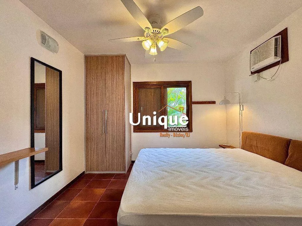 Casa, 4 quartos, 244 m² - Foto 23