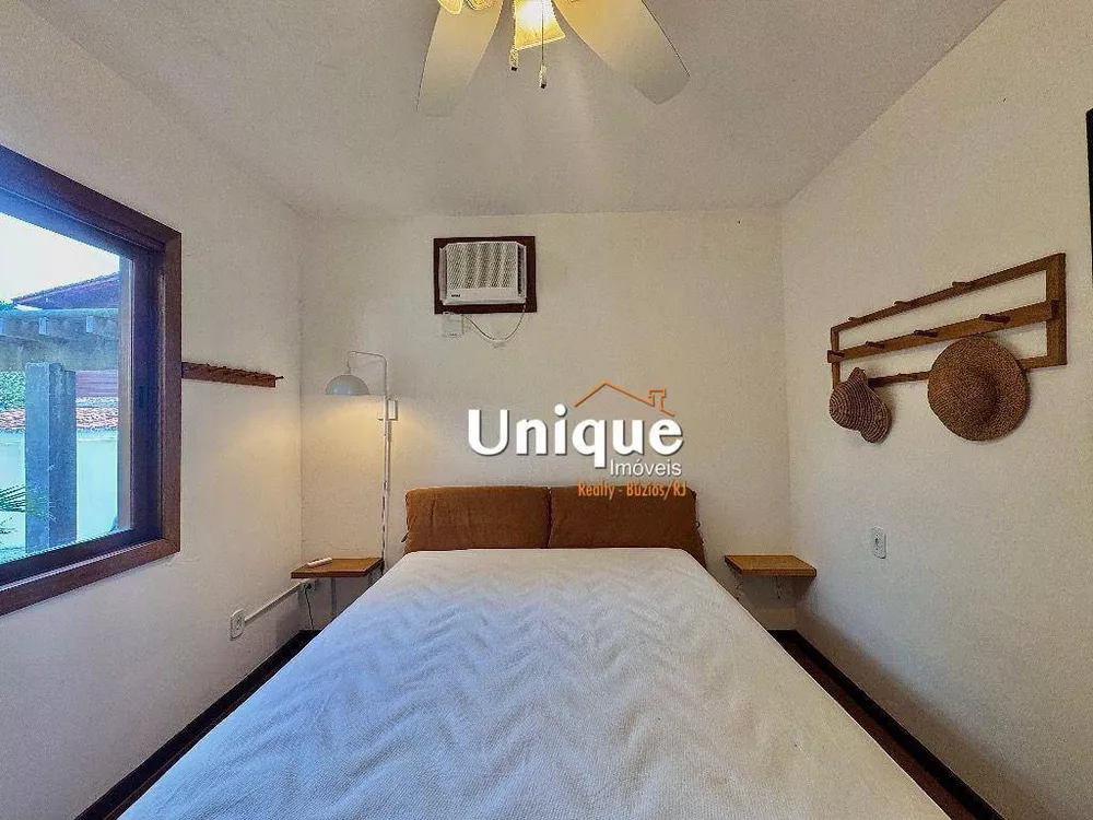 Casa, 4 quartos, 244 m² - Foto 20