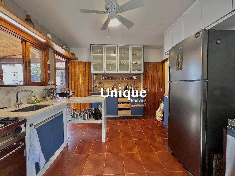 Casa, 4 quartos, 244 m² - Foto 28