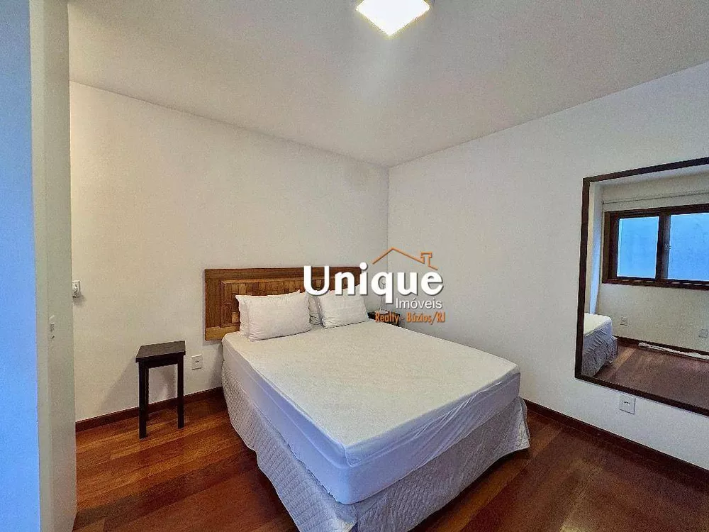 Casa, 4 quartos, 244 m² - Foto 43