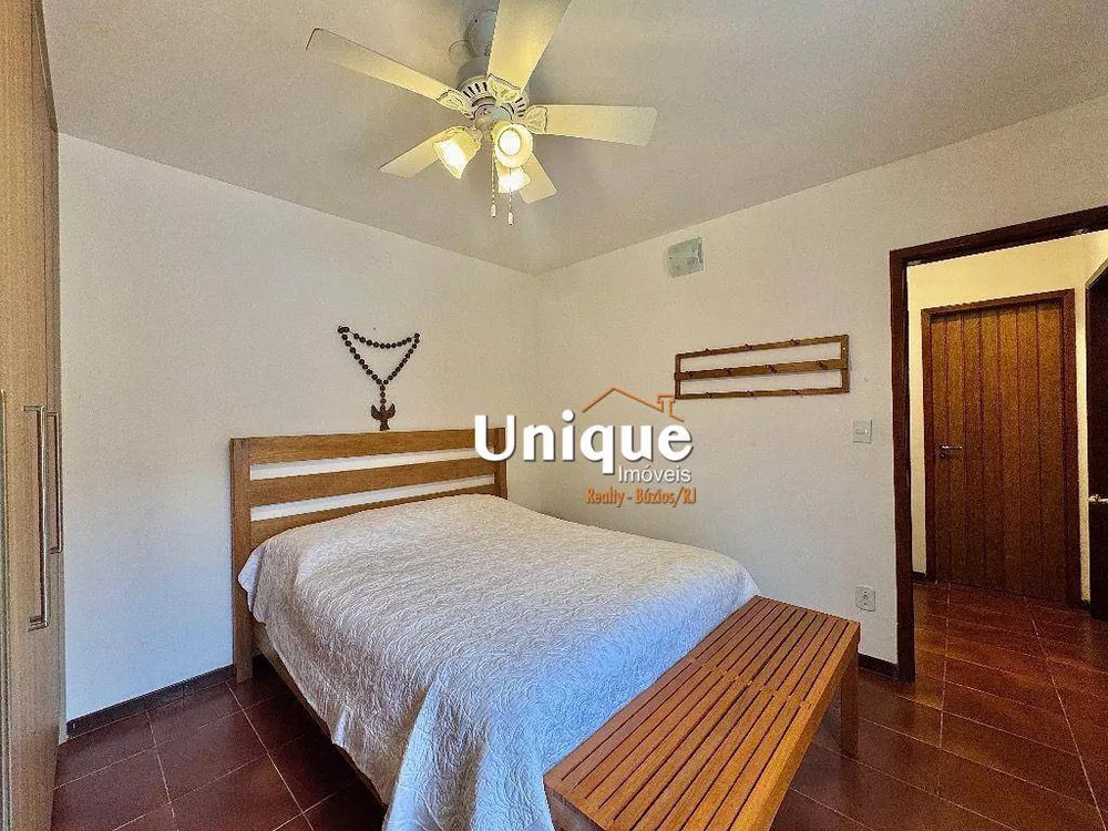 Casa, 4 quartos, 244 m² - Foto 1