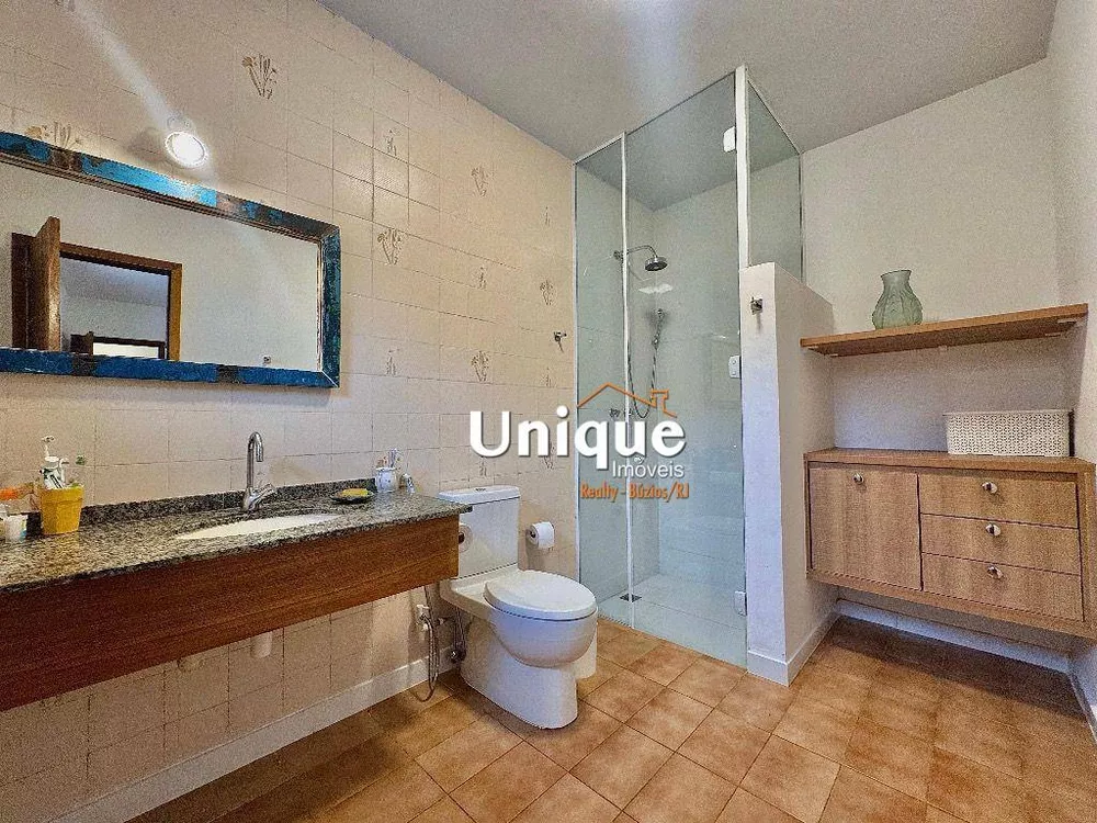 Casa, 4 quartos, 244 m² - Foto 17