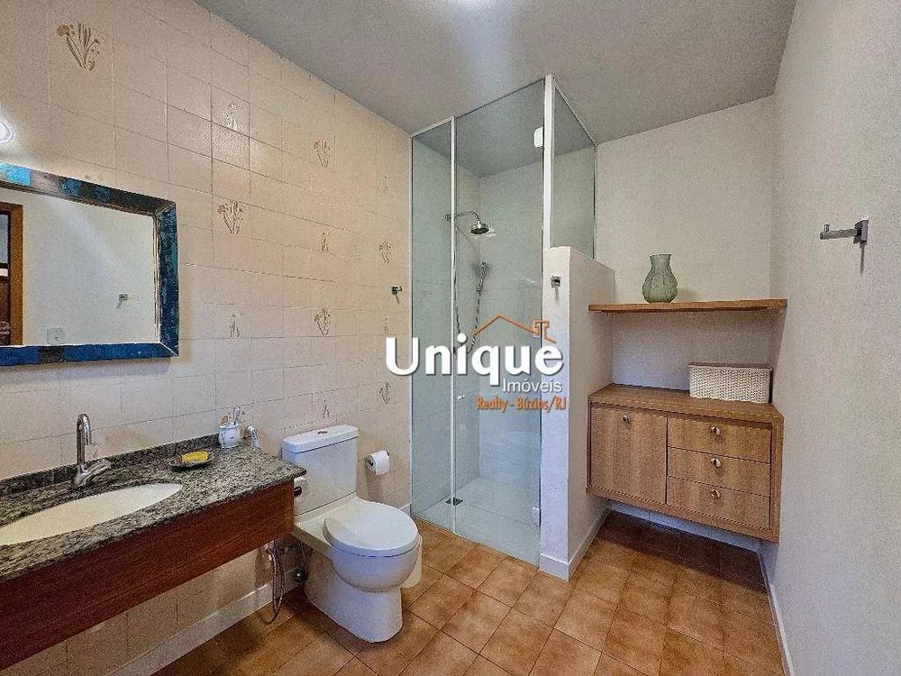 Casa, 4 quartos, 244 m² - Foto 9