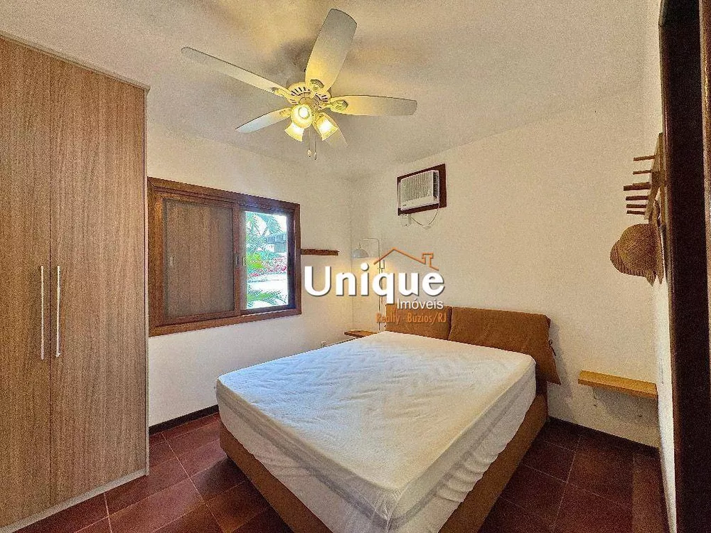 Casa, 4 quartos, 244 m² - Foto 18