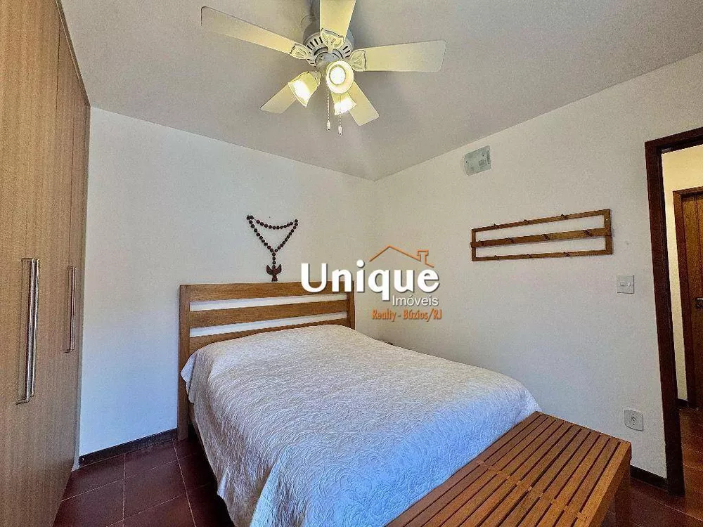 Casa, 4 quartos, 244 m² - Foto 16