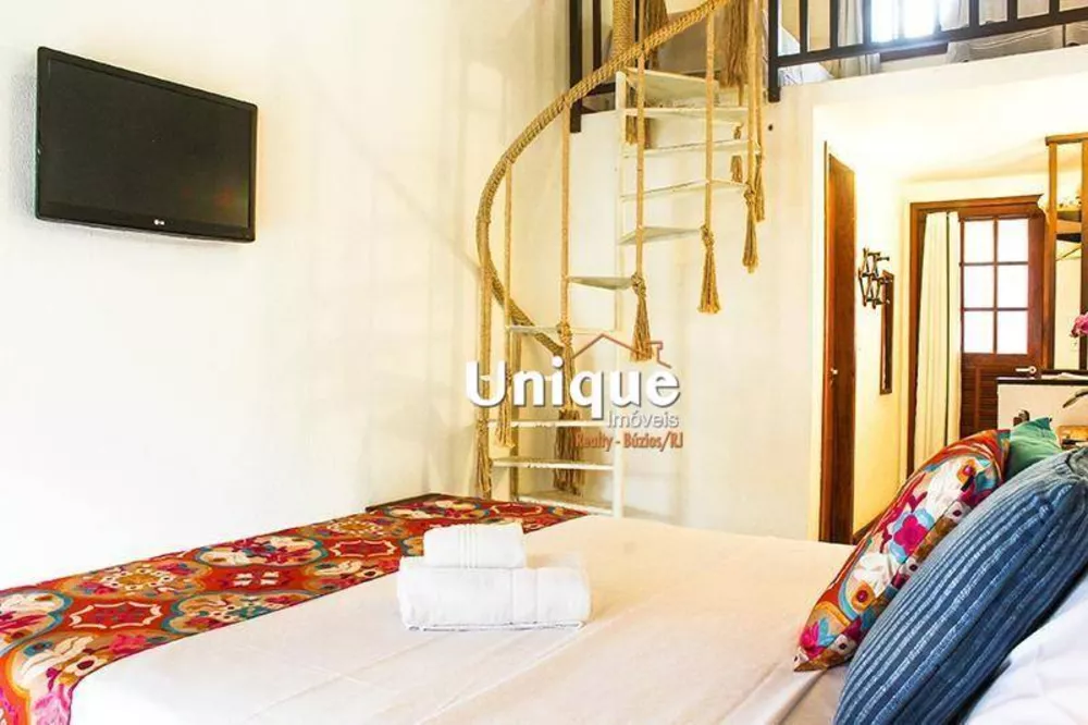 Pousada-Chalé, 350 m² - Foto 10