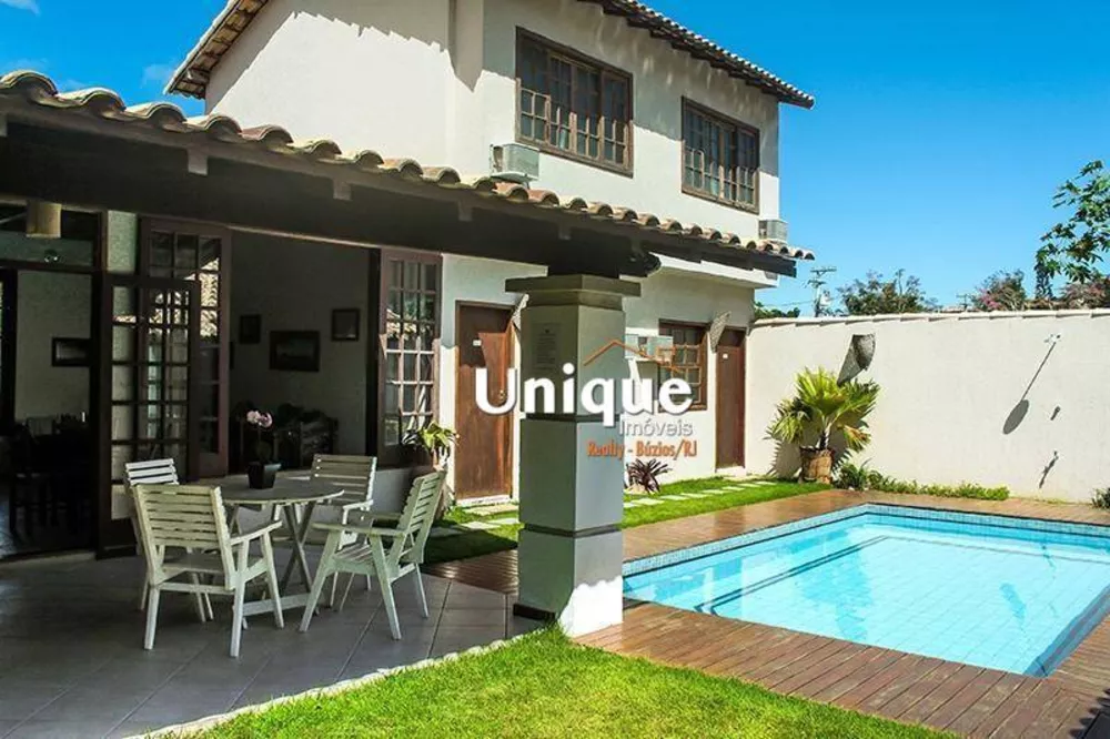 Pousada-Chalé, 350 m² - Foto 14