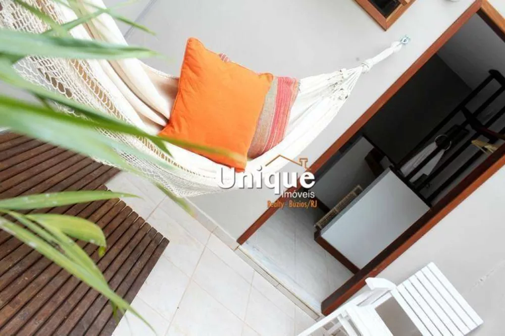 Pousada-Chalé, 350 m² - Foto 24
