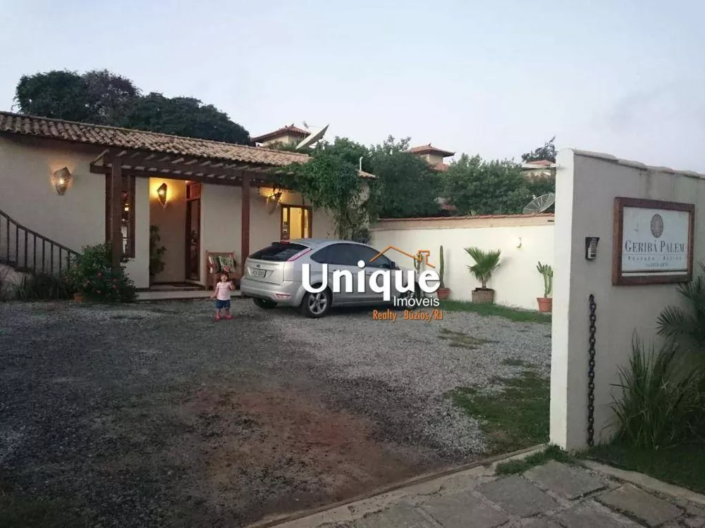 Pousada-Chalé, 350 m² - Foto 28
