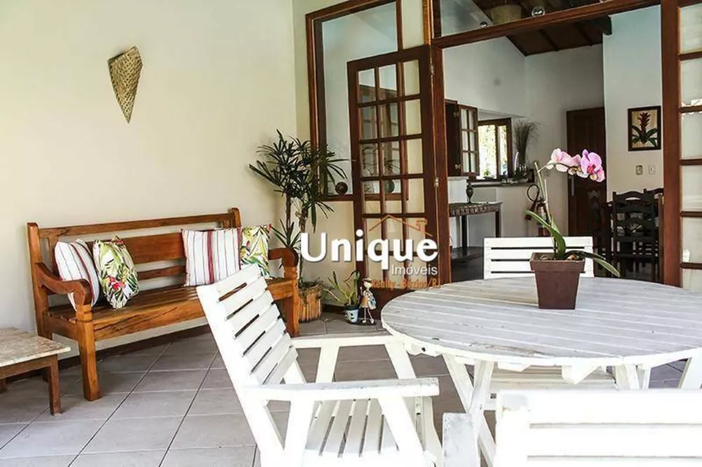 Pousada-Chalé, 350 m² - Foto 11