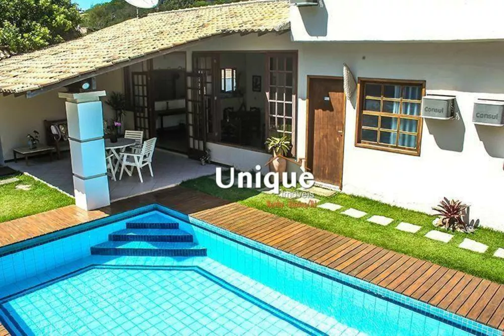 Pousada-Chalé, 350 m² - Foto 3