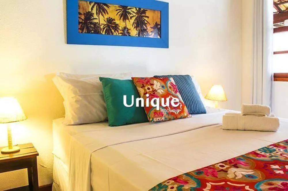 Pousada-Chalé, 350 m² - Foto 25
