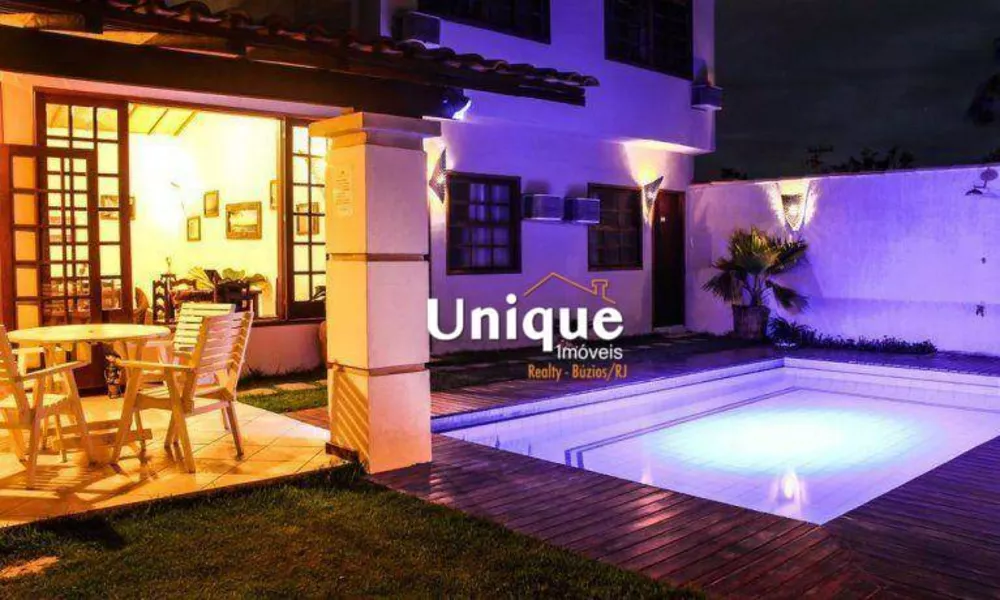 Pousada-Chalé, 350 m² - Foto 2