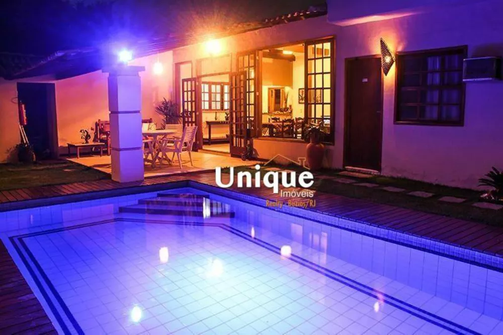 Pousada-Chalé, 350 m² - Foto 27