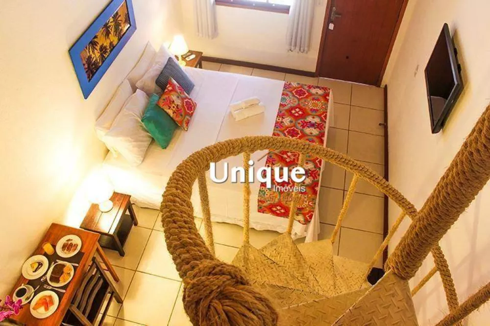 Pousada-Chalé, 350 m² - Foto 26