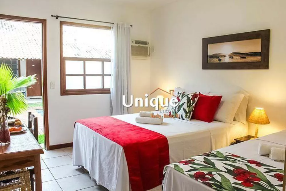 Pousada-Chalé, 350 m² - Foto 15