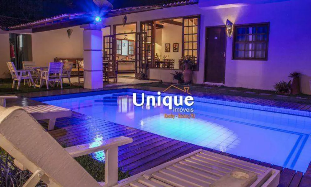Pousada-Chalé, 350 m² - Foto 1