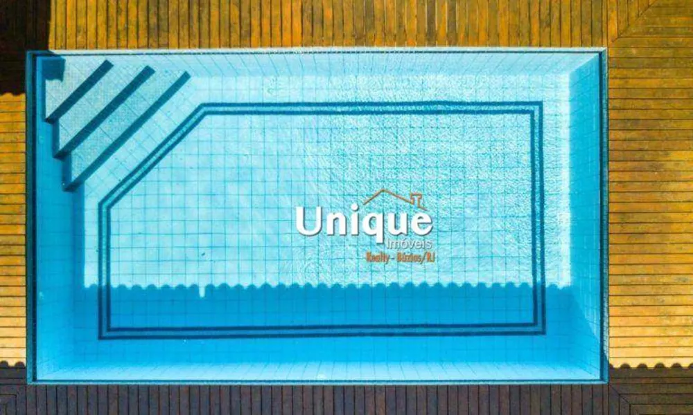 Pousada-Chalé, 350 m² - Foto 6