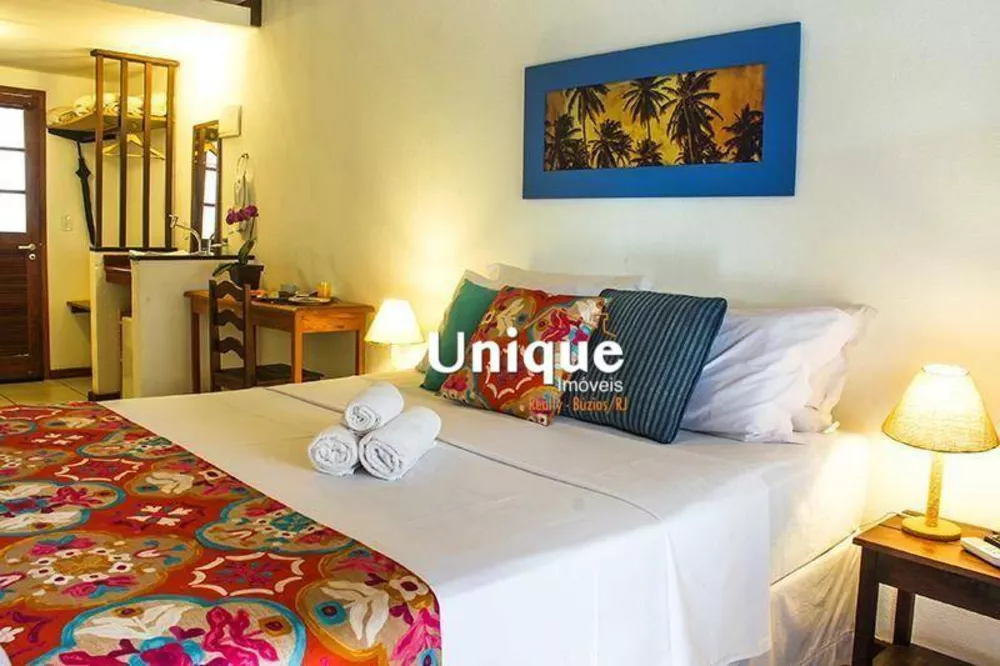 Pousada-Chalé, 350 m² - Foto 13