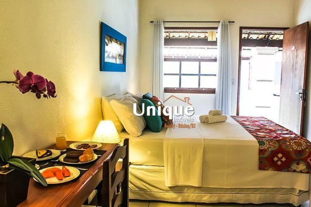 Pousada-Chalé, 350 m² - Foto 18