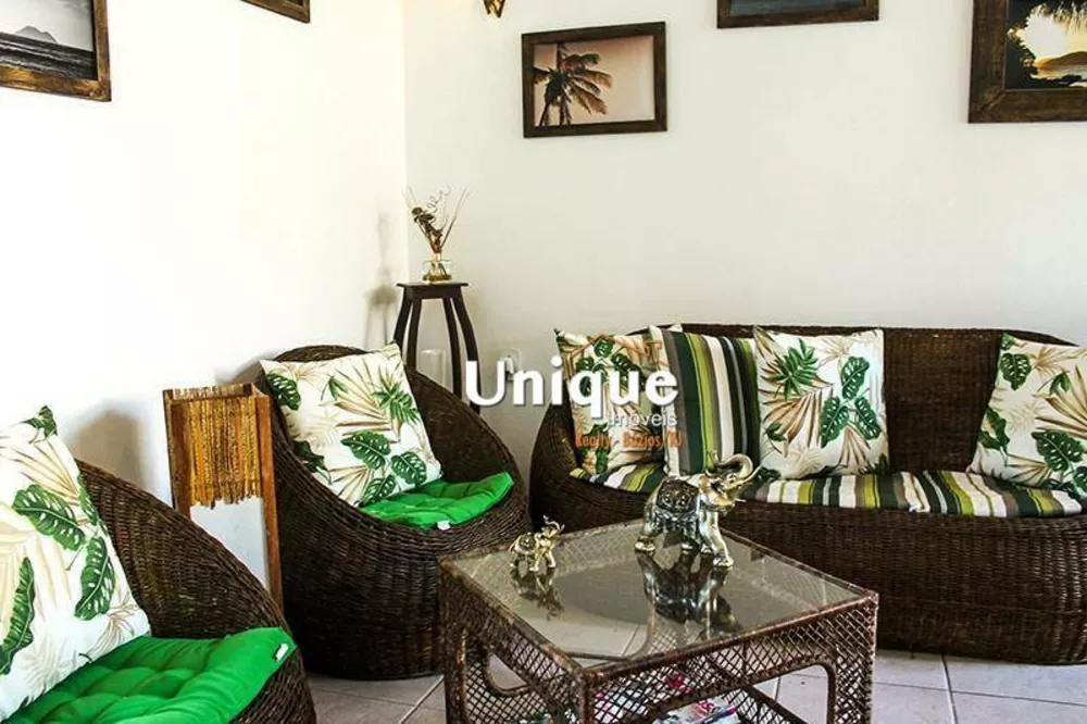 Pousada-Chalé, 350 m² - Foto 19