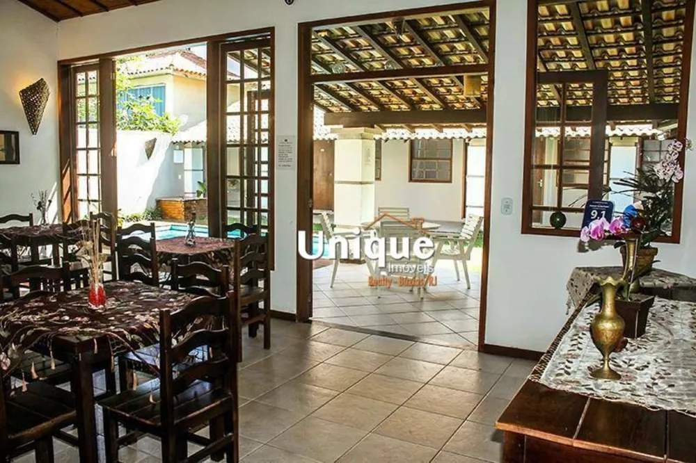 Pousada-Chalé, 350 m² - Foto 12