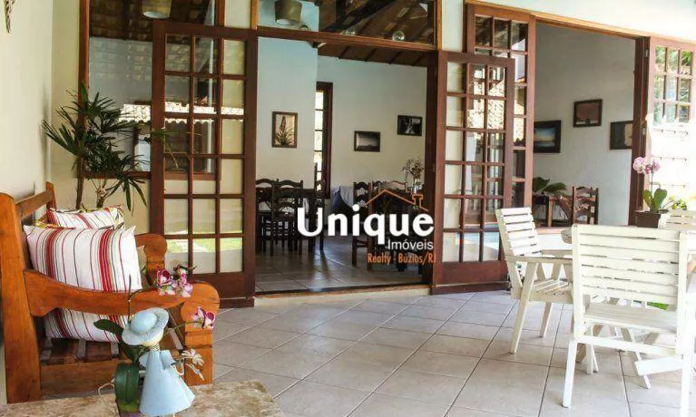 Pousada-Chalé, 350 m² - Foto 8