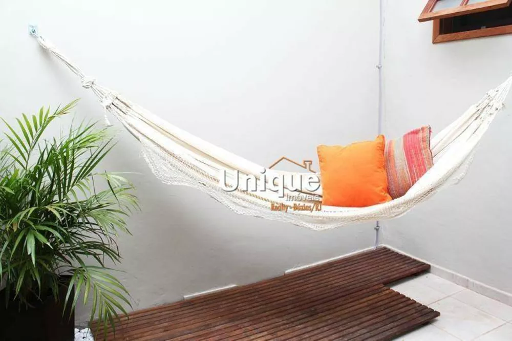 Pousada-Chalé, 350 m² - Foto 30